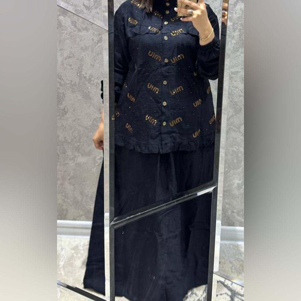 Women’s set size L-XL